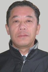 110704rj.jpg