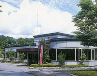 ���R�N�T�C�@�O��