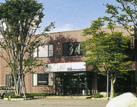 ���R�N�T�C���[�V���O�@�O��