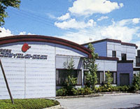 ���R�N�T�C�G���N�g���j�N�X����c�Ə��@�O��